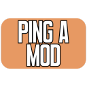 pingmod ids Discord emoji — free static PNG download
