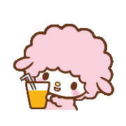 melody cheers2 Discord emoji — free animated GIF download