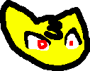 cat what Discord emoji — free static PNG download