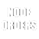 node orders Discord emoji — free animated GIF download