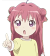 nobully Discord emoji — free static PNG download
