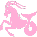 zodiactransparent ids Discord emoji — free static PNG download