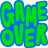 gameover yt Discord emoji — free static PNG download