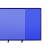 zip2 Discord emoji - free download