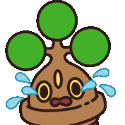 bonslysob Discord emoji — free animated GIF download