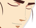 man of culture Discord emoji — free static PNG download