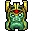 wraith king Discord emoji — free static PNG download