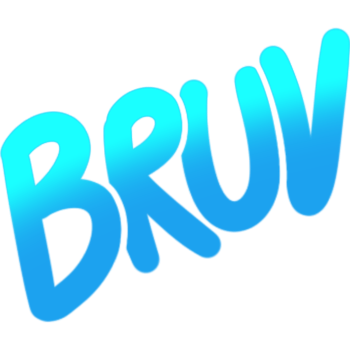 bruv Discord emoji — free static PNG download