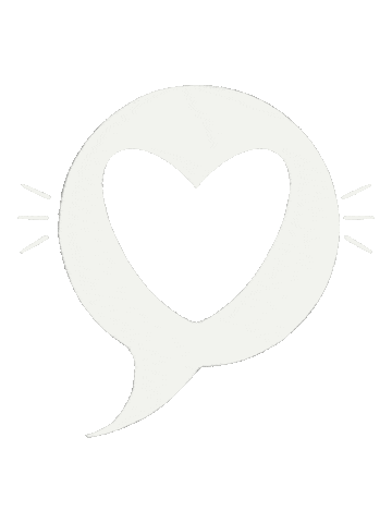 catheart Discord emoji — free animated GIF download