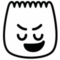 tt proud Discord emoji — free static PNG download