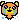 happy cry Discord emoji — free animated GIF download