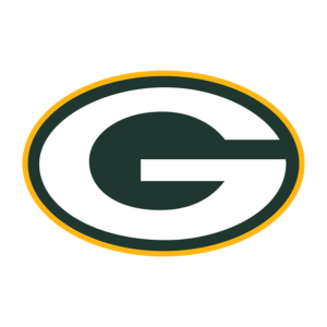 packers Discord emoji - free download
