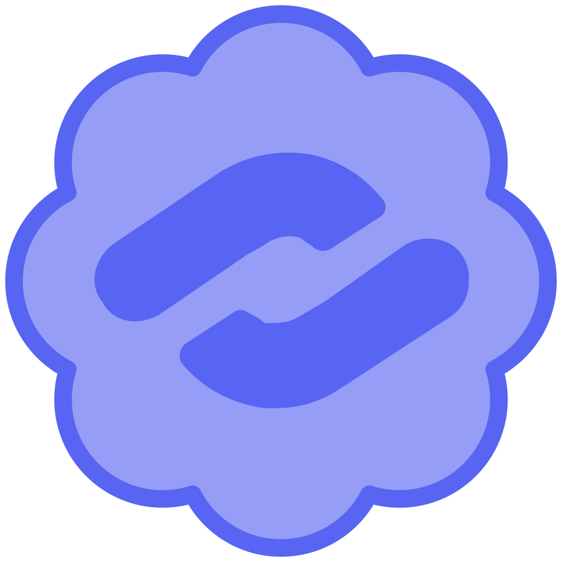 partner Discord emoji — free static PNG download