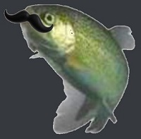 dapperfish Discord emoji — free static PNG download