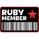 rubymember Discord emoji — free static PNG download