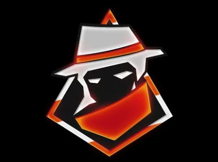 greekmafiaroleplay Discord emoji — free static PNG download