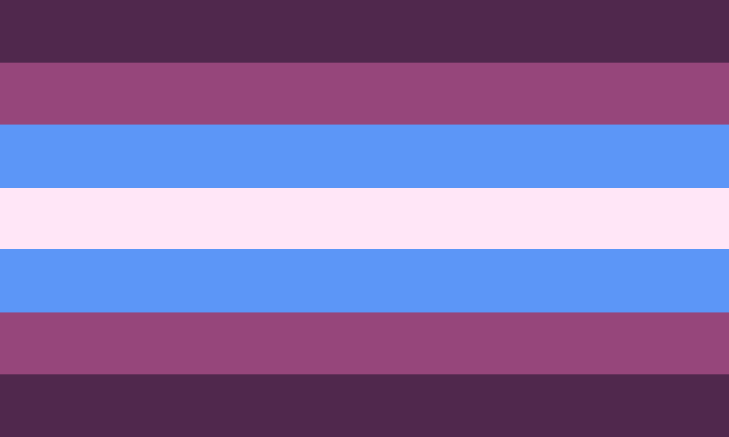 gendernonconformingflag Discord emoji — free static PNG download