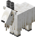 mc goat Discord emoji — free static PNG download