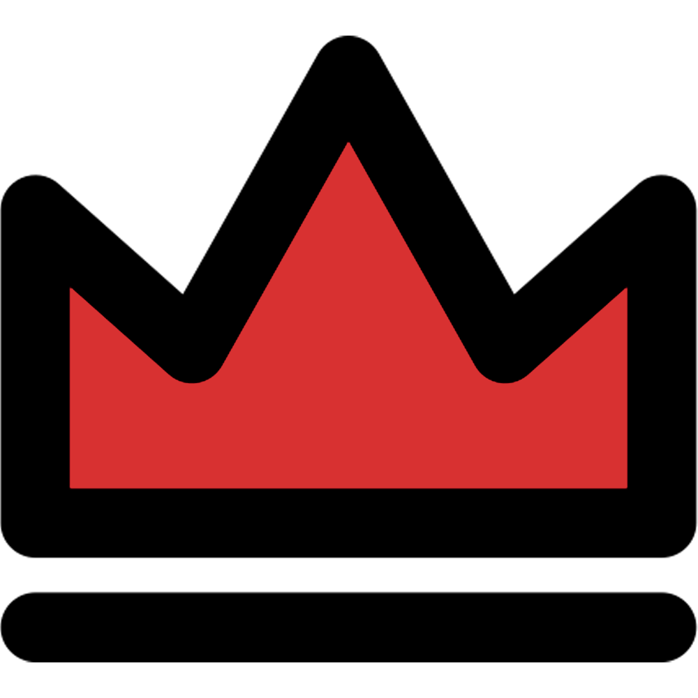 owner Discord emoji — free static PNG download