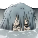 mahito sad Discord emoji — free static PNG download