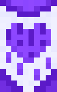 purplehearthcape Discord emoji — free static PNG download