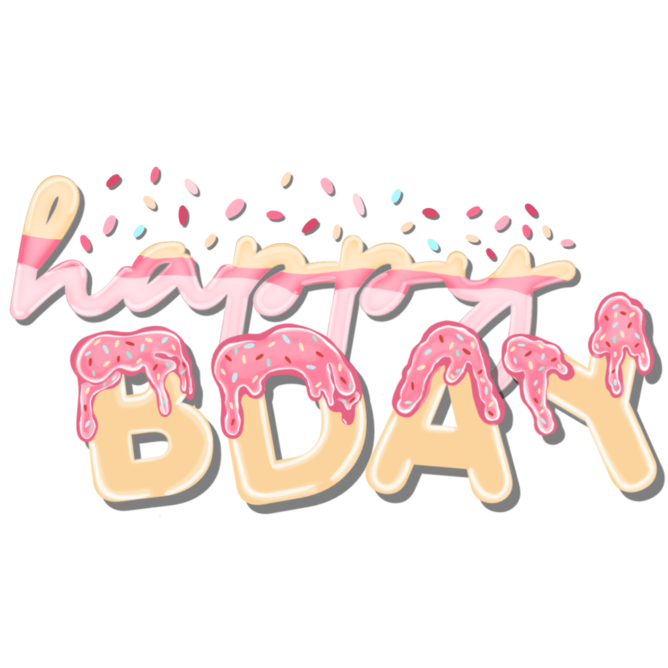 happybirthdaywithsprinkles Discord emoji — free static PNG download