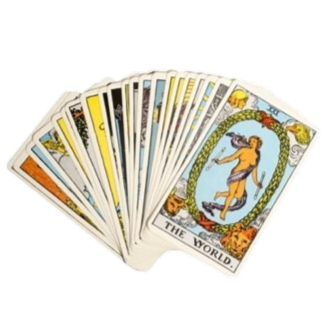 tarotdeck Discord emoji — free static PNG download