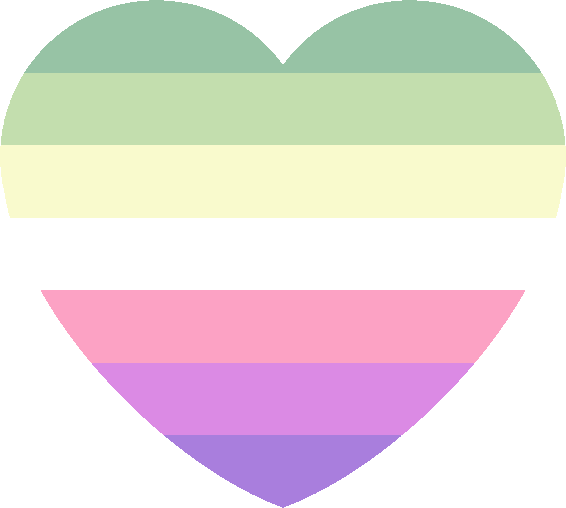 gfae heart Discord emoji — free static PNG download