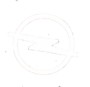 opel icon Discord emoji — free static PNG download