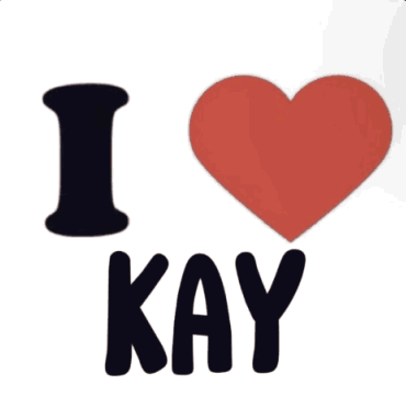 kayissomod Discord emoji — free static PNG download