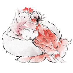 nikkicatnap Discord emoji — free static PNG download