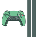 playstationids Discord emoji — free static PNG download