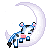 sleeplunarcow Discord emoji — free animated GIF download