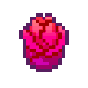 roseblooming Discord emoji - free download