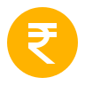 rupees Discord emoji — free static PNG download