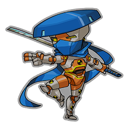 dummieoftheblade Discord emoji — free static PNG download