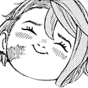 aira plump Discord emoji — free static PNG download