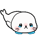 sappycrying Discord emoji - free download
