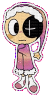 glitter astro Discord emoji — free animated GIF download
