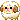 rest Discord emoji — free animated GIF download