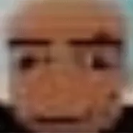 robloxhead Discord emoji — free static PNG download