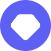 emoji gg Discord emoji — free static PNG download