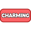 membertraittag ids Discord emoji — free static PNG download