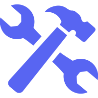 discord mod role icon Discord emoji — free static PNG download
