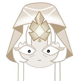 mysticflour ohdear Discord emoji — free static PNG download