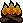 firemakingosrs Discord emoji - free download