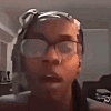 shutupfuego Discord emoji — free animated GIF download
