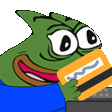 gacreditcard Discord emoji — free animated GIF download