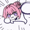 doroparty2 Discord emoji — free animated GIF download