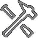 admin Discord emoji — free animated GIF download